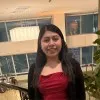 Suandy Barrios Reyes