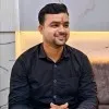 Ashutosh Kumar Verma