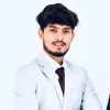 ALI Patel