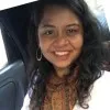 Shreya Karania