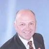 Kenneth Leath