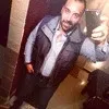 Mustafa Hesham