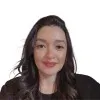 Mariel Lopez Reinhardt
