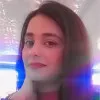 Asia Saher