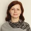Marina Lukashevich