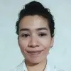 Paula Aguirre