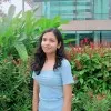 Rashmi Singh