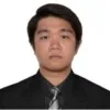 Jeff Bautista