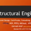 PAC Consulting Pty Ltd