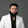 Faizan Khan