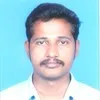 Vijayan Sugumaran