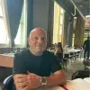 Khaled Elias Ajlouni