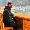 Ankit Singh
