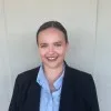 Sarah Viljoen