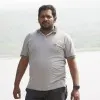 Sairam Raju