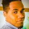 Tim Sailada