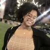 Nina King