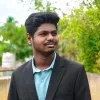 Naresh Senthilnathan