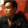 sahid abdullah