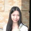 Amanda Chin