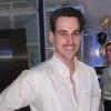 Kristoff OMeara