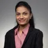 Dipalee Naik
