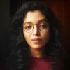 Ipsita Kundu