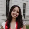 Kavita Nanda