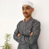 Abhinav Singh