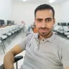 Reda ibrahim