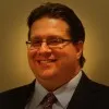 Donald Wray