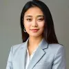 Nayana Shrestha