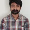 Jaideep MADHAVAREDDY