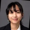 Bao Chee Yang