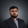 Mihir Kodgule