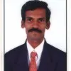 venkatesan kunju