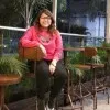 Aditi