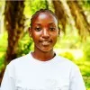 Abigael Kimani