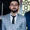 hAmmad mirzA
