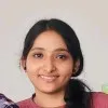 Lakshmipriya Nair