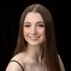 Izzy Medvitz
