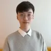 Ke Yi