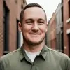 Blake Green