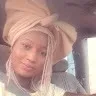 adepoju Temitope