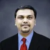 Naveen