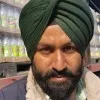 Inderjeet singh Rathore