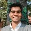 Nitin Yadav