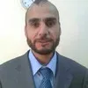 Ahmed Elshafei