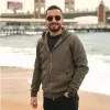 Mahmoud Zaher