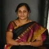 Sumathi Ashok